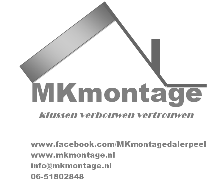 mkmontage.nl